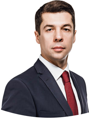 Кирилл Митягин