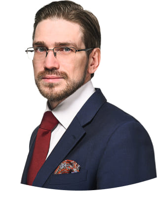 Николай Зайченко