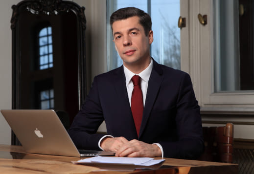 Остались вопросы? Получите бесплатную консультацию