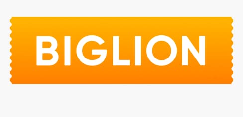 Biglion