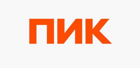 ГК ПИК