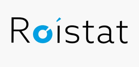 Roistat