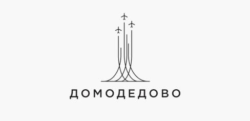 Домодедово
