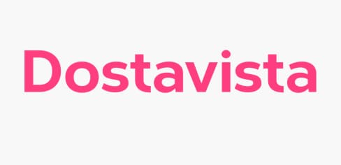 Dostavista