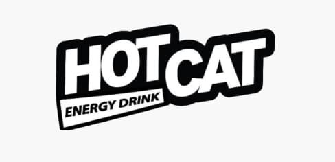 Hot Cat