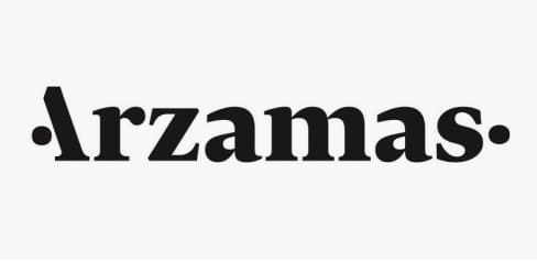 Arzamas