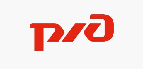 РЖД